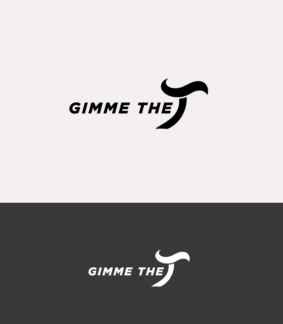 Logo Design by mintcreative for this project | Design #25781846