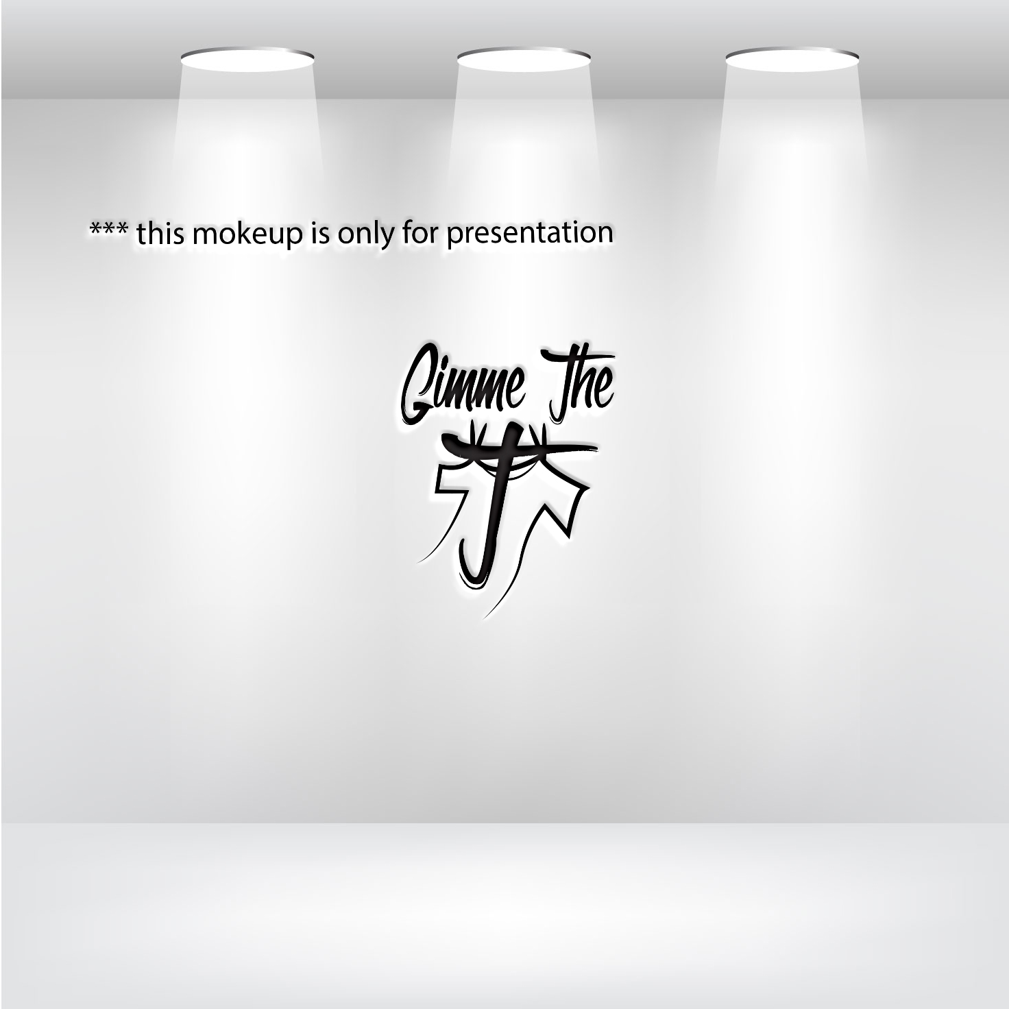 Diseño de Logo por uitaki para este proyecto | Diseño #25778661