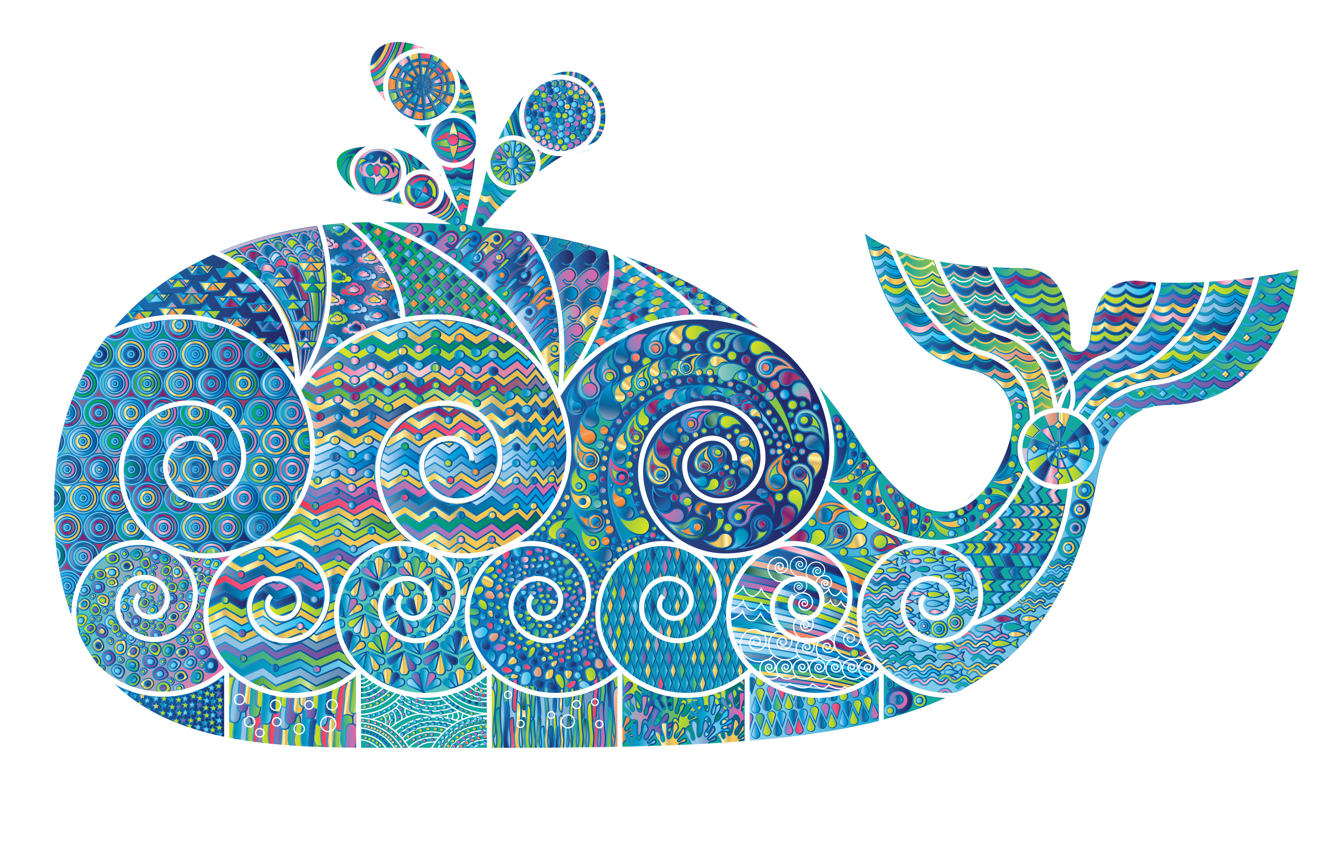 Logo Design by MNM for this project | Design #25828353