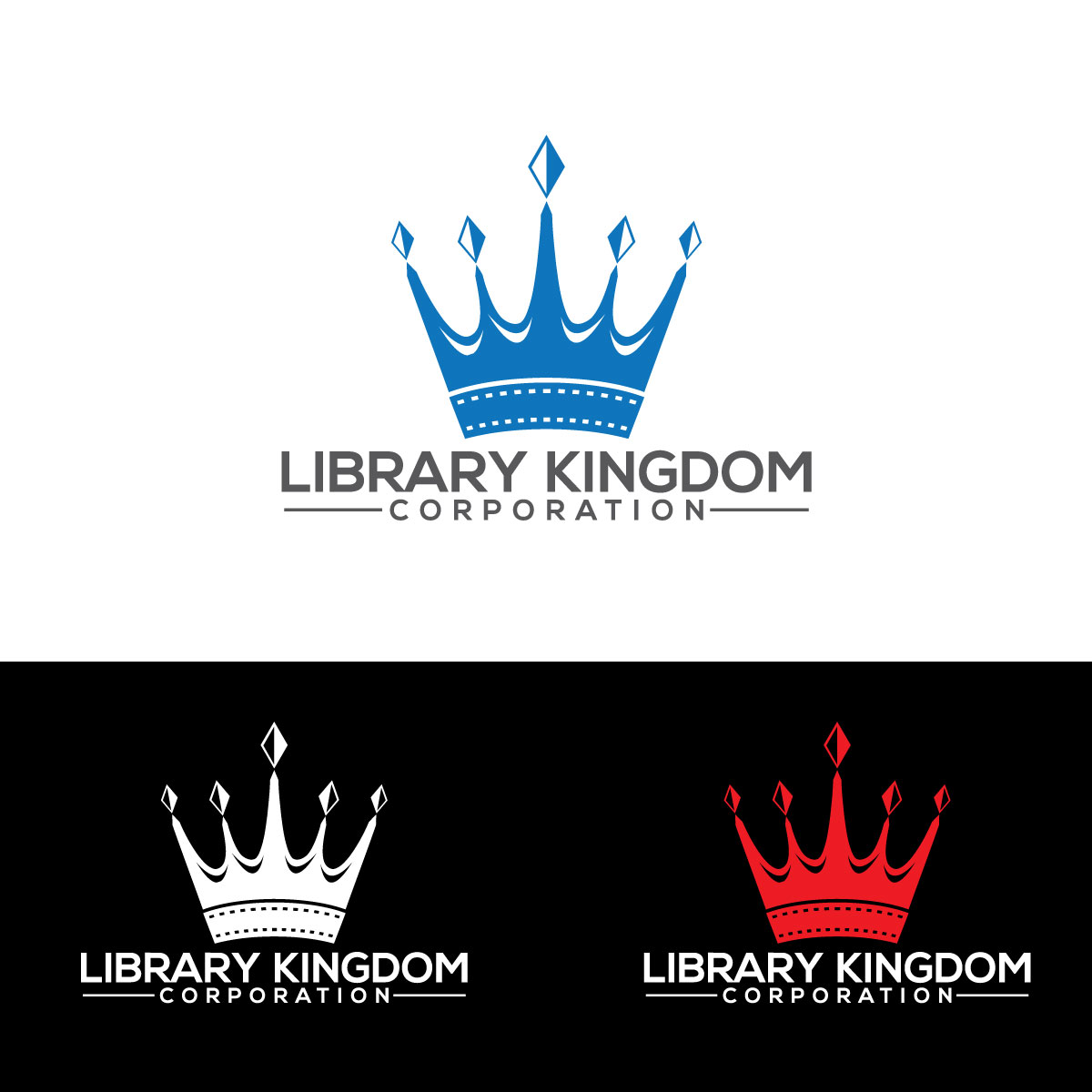 Logo Design by Rosalia.... for NEW FILMS INTERNATIONAL | Design #25785374