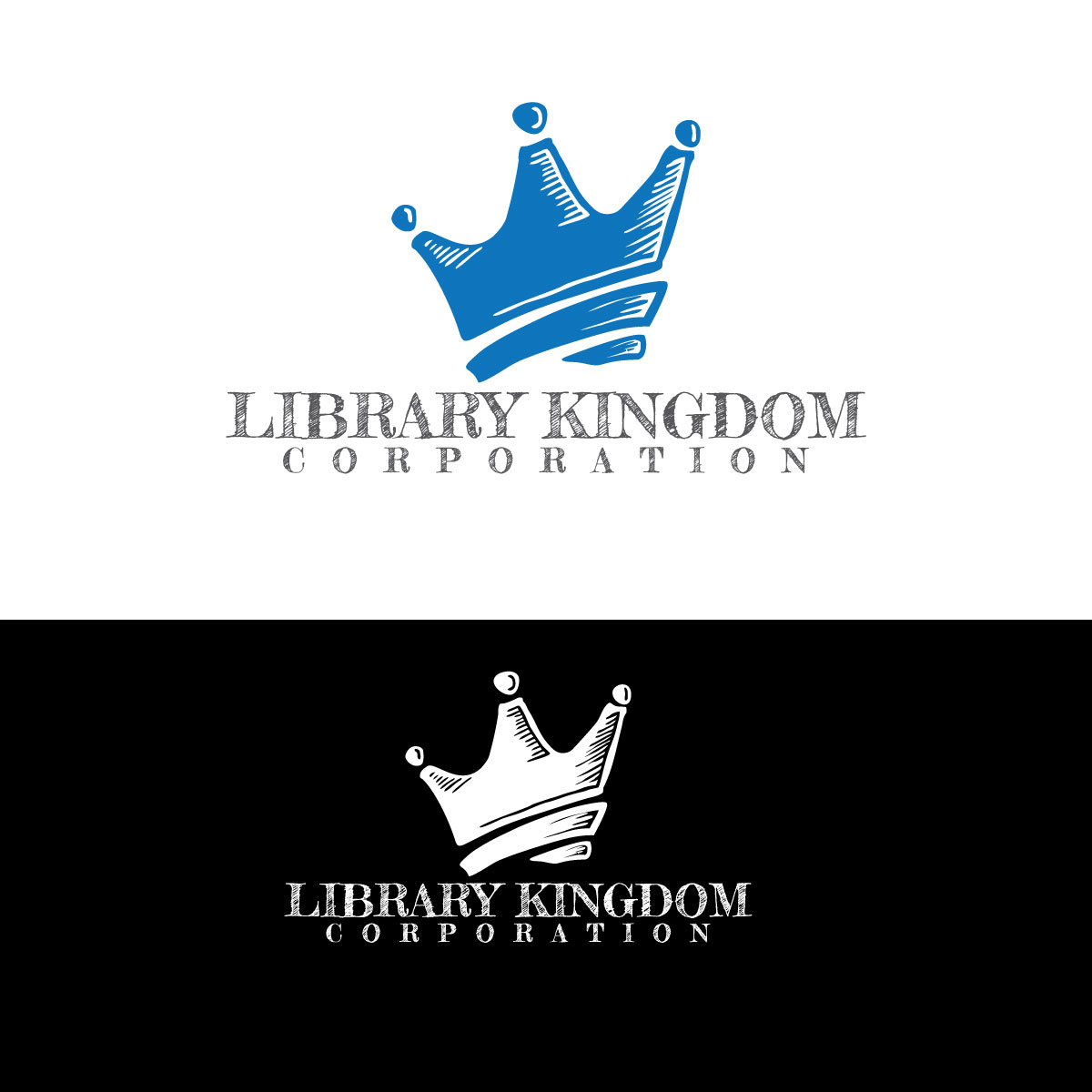 Logo Design by Rosalia.... for NEW FILMS INTERNATIONAL | Design #25785375