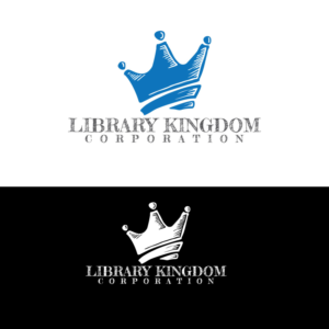 Logo Design by Rosalia.... for NEW FILMS INTERNATIONAL | Design: #25785375