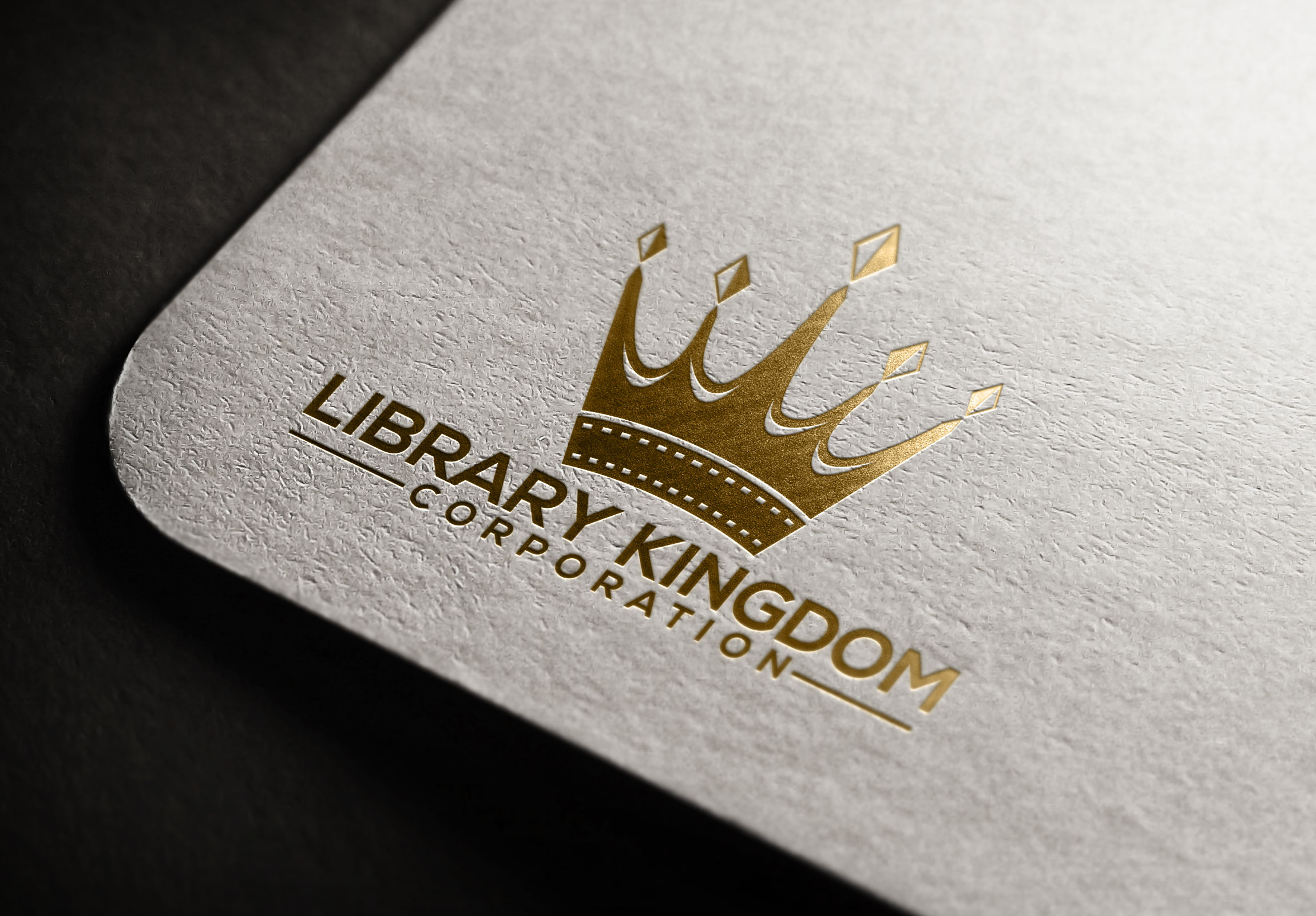 Logo Design by Rosalia.... for NEW FILMS INTERNATIONAL | Design #25785376