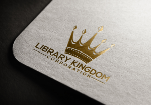 Logo Design by Rosalia.... for NEW FILMS INTERNATIONAL | Design: #25785376