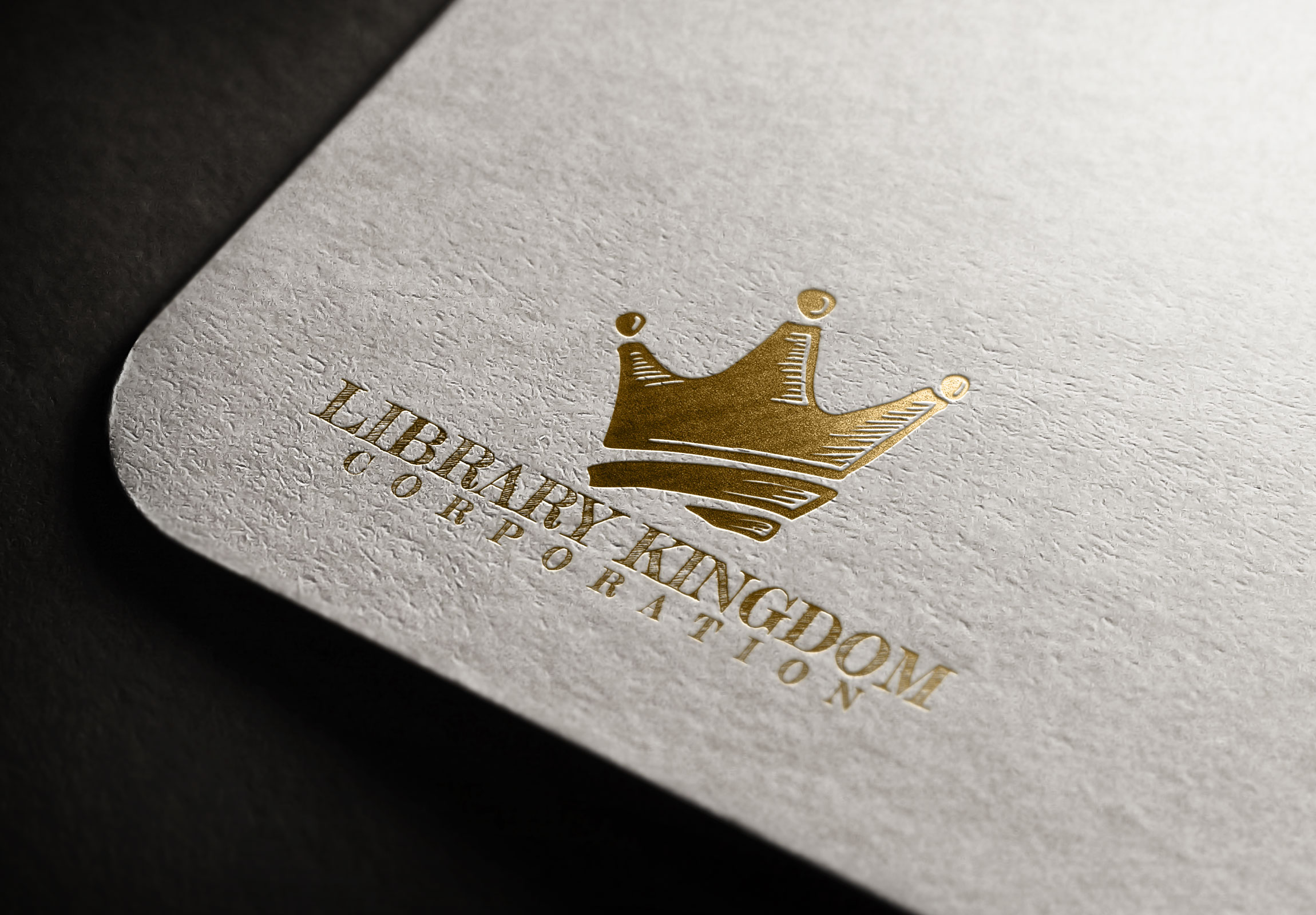 Logo Design by Rosalia.... for NEW FILMS INTERNATIONAL | Design #25785377