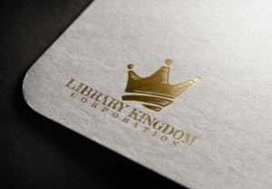 Logo Design by Rosalia.... for NEW FILMS INTERNATIONAL | Design: #25785377