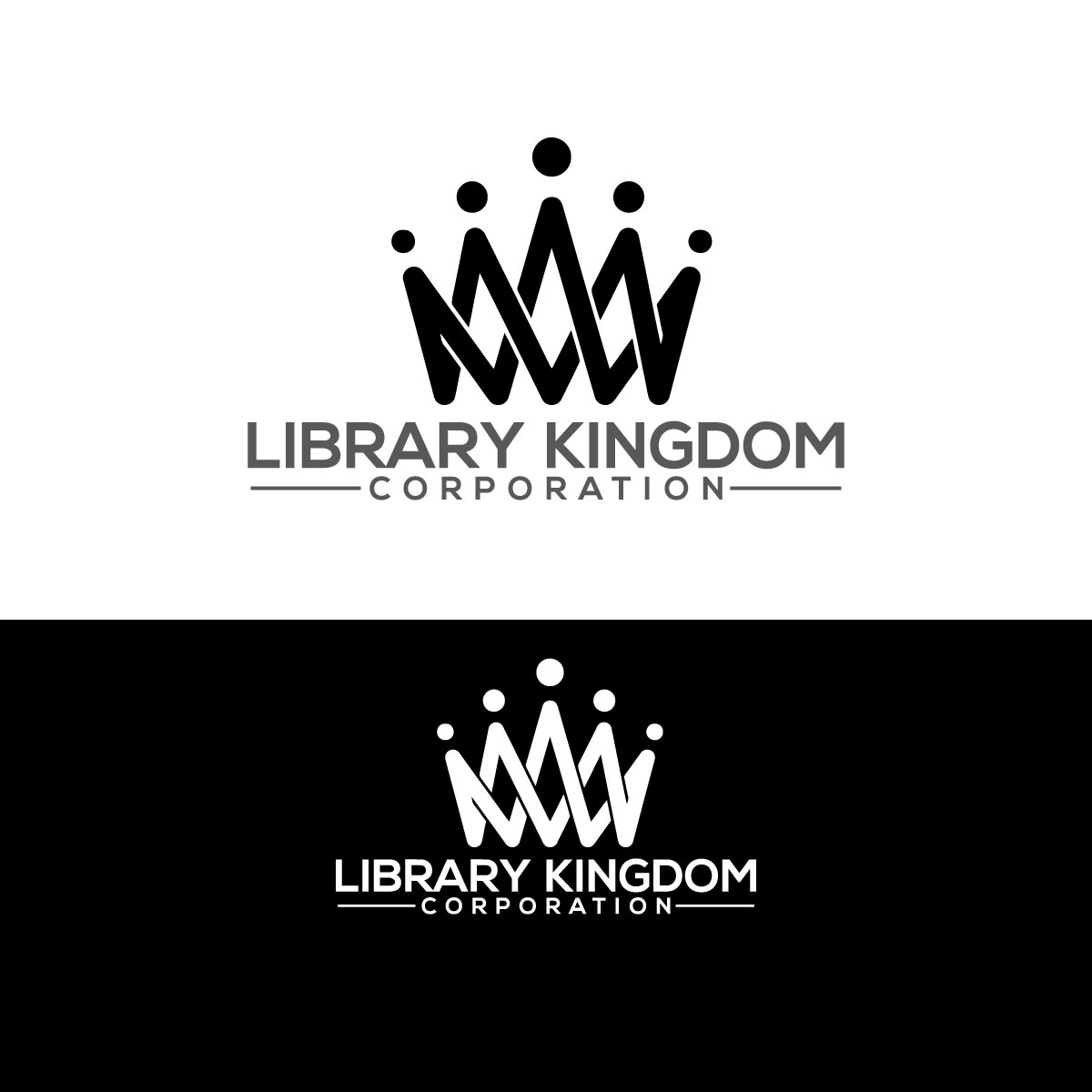 Logo Design by Rosalia.... for NEW FILMS INTERNATIONAL | Design #25785380