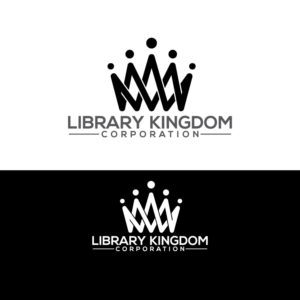 Logo Design by Rosalia.... for NEW FILMS INTERNATIONAL | Design: #25785380