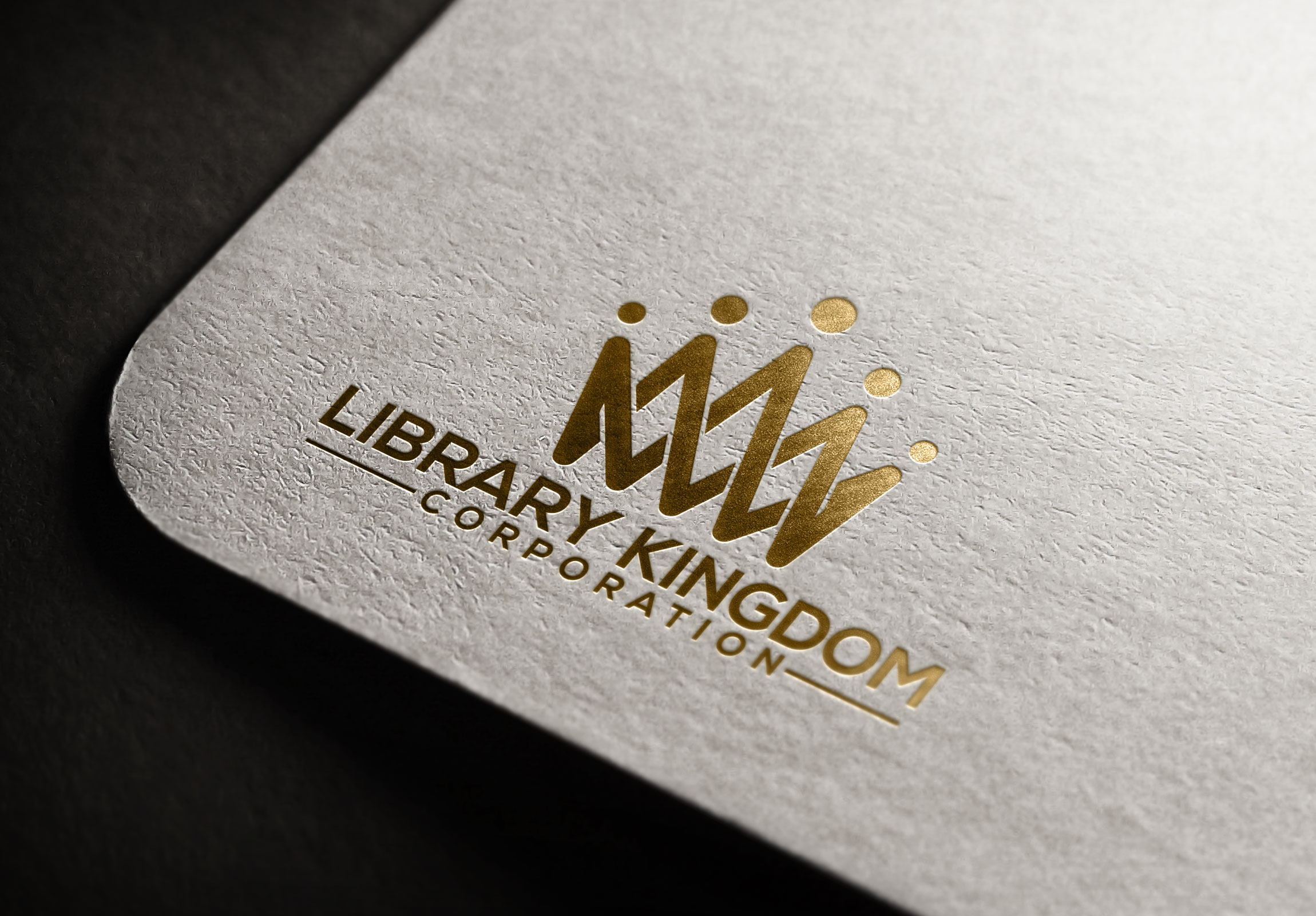 Logo Design by Rosalia.... for NEW FILMS INTERNATIONAL | Design #25785381
