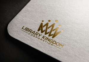 Logo Design by Rosalia.... for NEW FILMS INTERNATIONAL | Design: #25785381