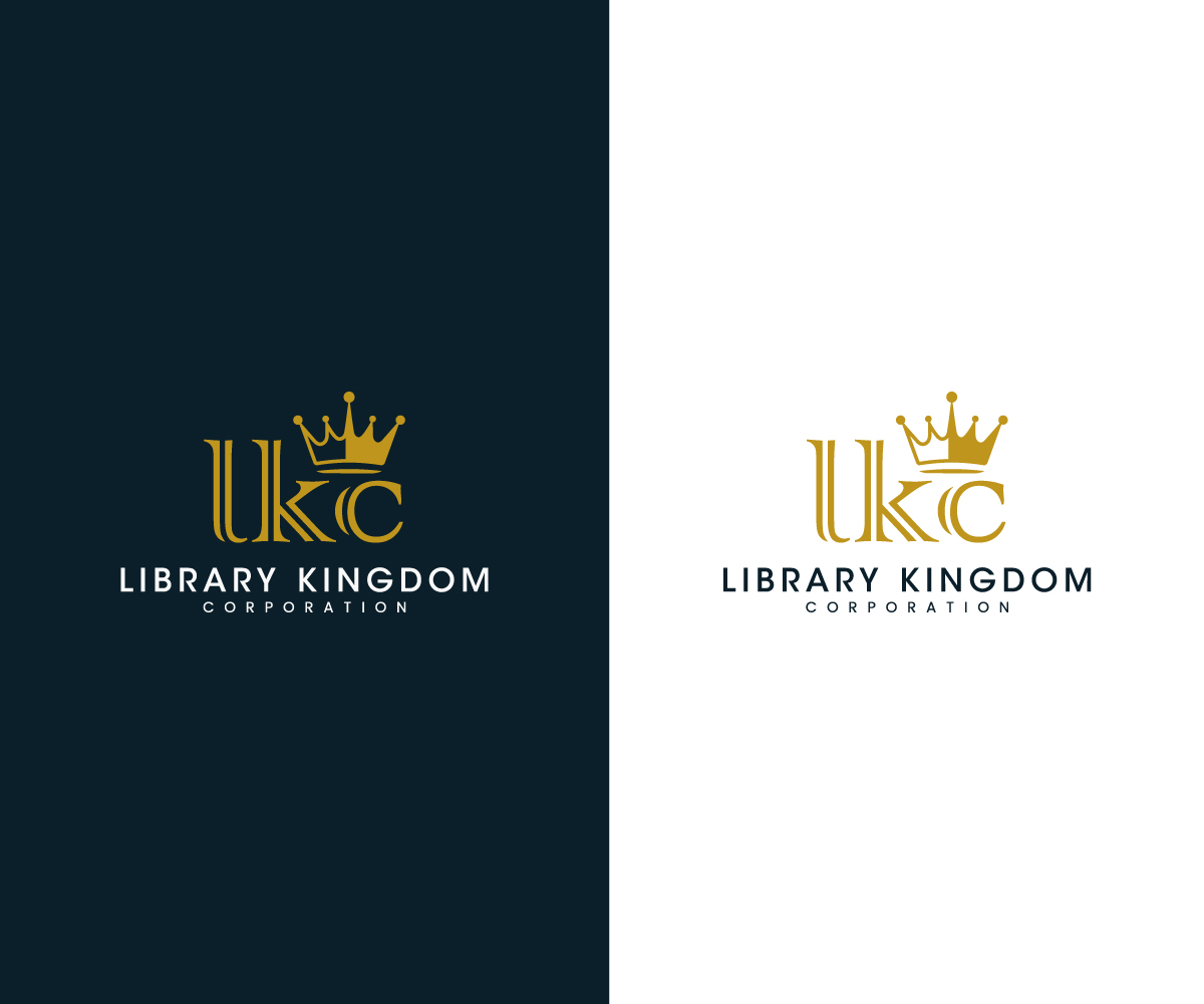 Logo Design by MaToTiPiLa for NEW FILMS INTERNATIONAL | Design #25785045