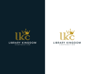 Logo Design by MaToTiPiLa for NEW FILMS INTERNATIONAL | Design: #25785045
