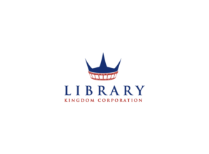 Logo Design by creativepoint for NEW FILMS INTERNATIONAL | Design: #25828196