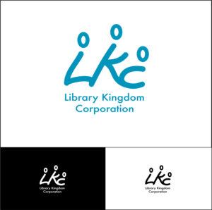 Logo Design by Mimi Huang for NEW FILMS INTERNATIONAL | Design #25832753