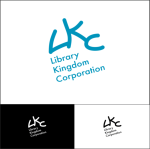 Logo Design by Mimi Huang for NEW FILMS INTERNATIONAL | Design: #25833082