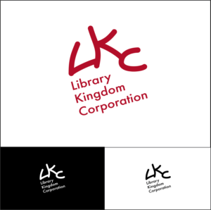 Logo Design by Mimi Huang for NEW FILMS INTERNATIONAL | Design: #25833088
