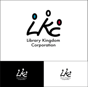 Logo Design by Mimi Huang for NEW FILMS INTERNATIONAL | Design: #25834333