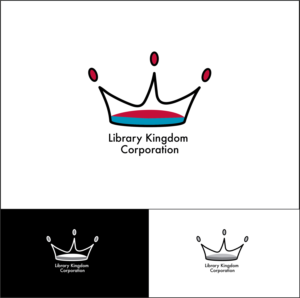 Logo Design by Mimi Huang for NEW FILMS INTERNATIONAL | Design: #25834934