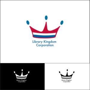 Logo Design by Mimi Huang for NEW FILMS INTERNATIONAL | Design: #25834945