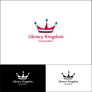 Logo Design by Mimi Huang for NEW FILMS INTERNATIONAL | Design: #25834961