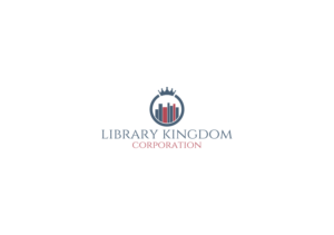 Logo Design by Gita. for NEW FILMS INTERNATIONAL | Design: #25790620