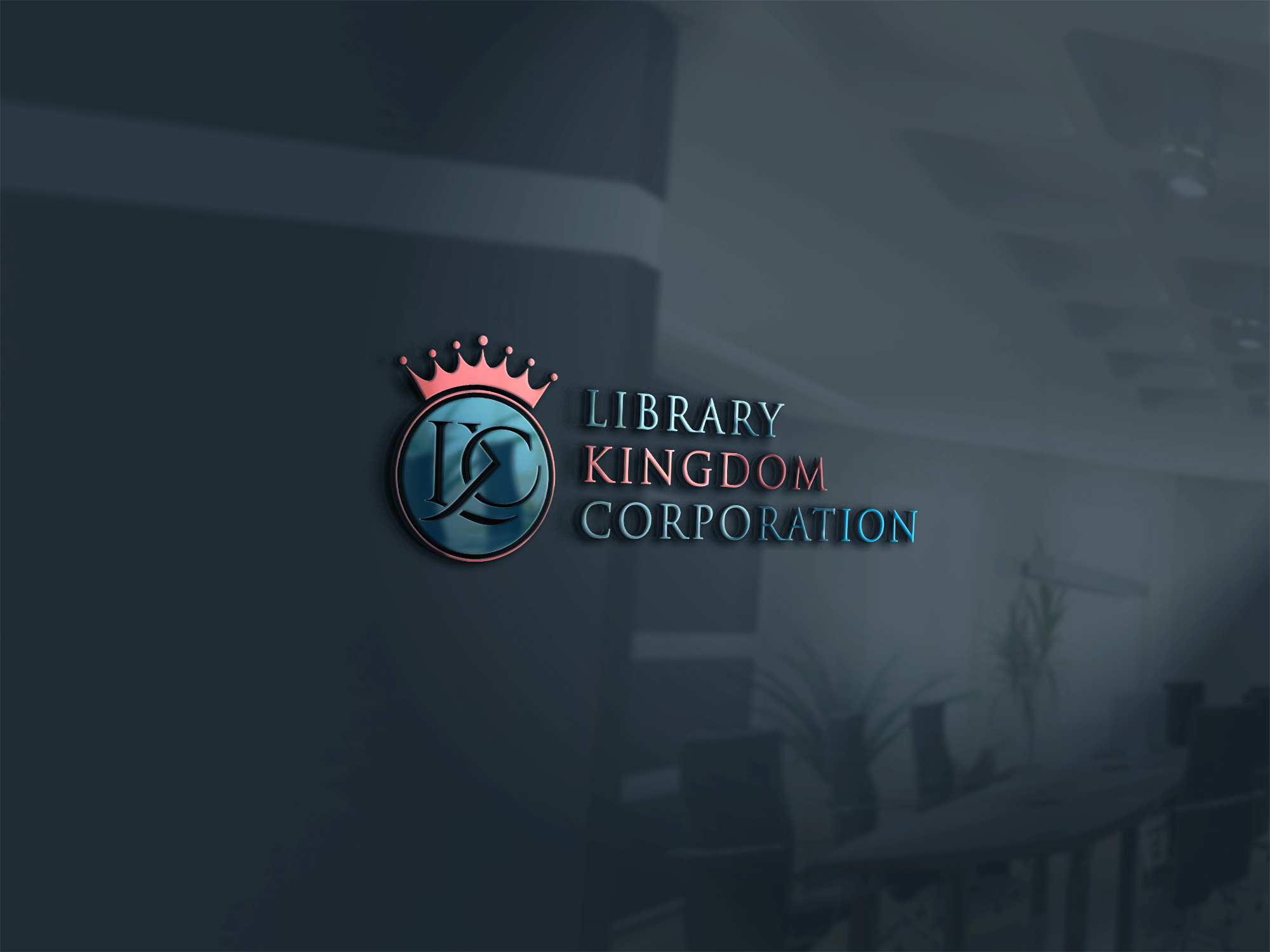 Logo Design by yoossefMaroc for NEW FILMS INTERNATIONAL | Design #25784709