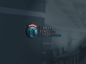 Logo Design by yoossefMaroc for NEW FILMS INTERNATIONAL | Design: #25784709