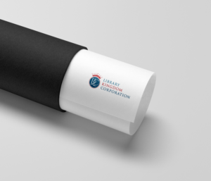Logo Design by yoossefMaroc for NEW FILMS INTERNATIONAL | Design: #25784710