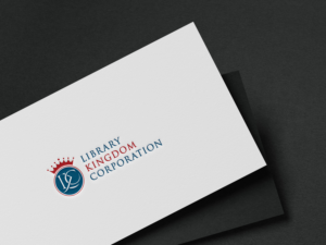 Logo Design by yoossefMaroc for NEW FILMS INTERNATIONAL | Design: #25784711