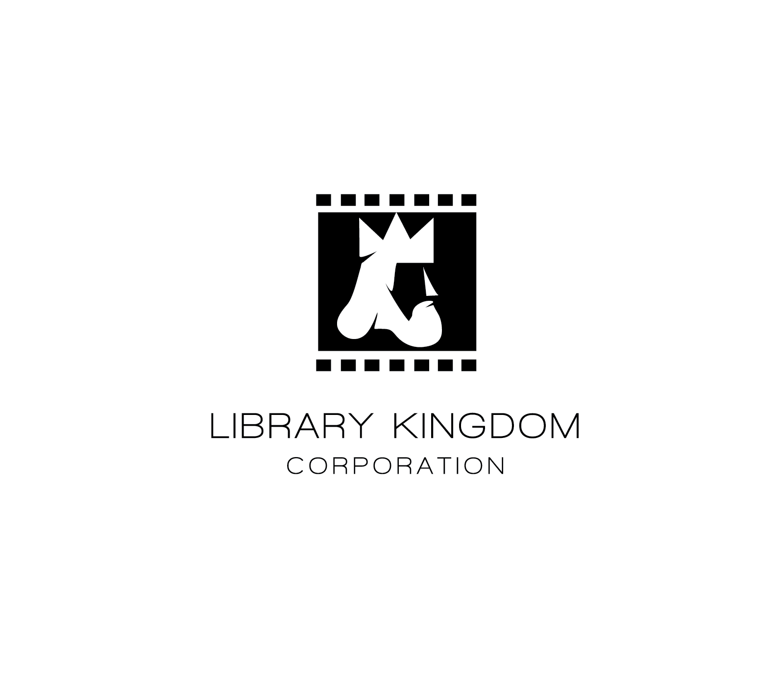 Logo Design by jose_luiz for NEW FILMS INTERNATIONAL | Design #25842265