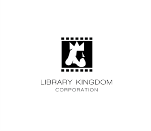 Logo Design by Ida11 for NEW FILMS INTERNATIONAL | Design #25842265