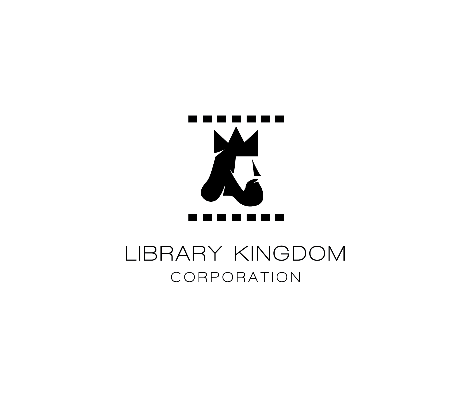 Logo Design by jose_luiz for NEW FILMS INTERNATIONAL | Design #25842266