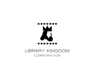 Logo Design by jose_luiz for NEW FILMS INTERNATIONAL | Design: #25842266