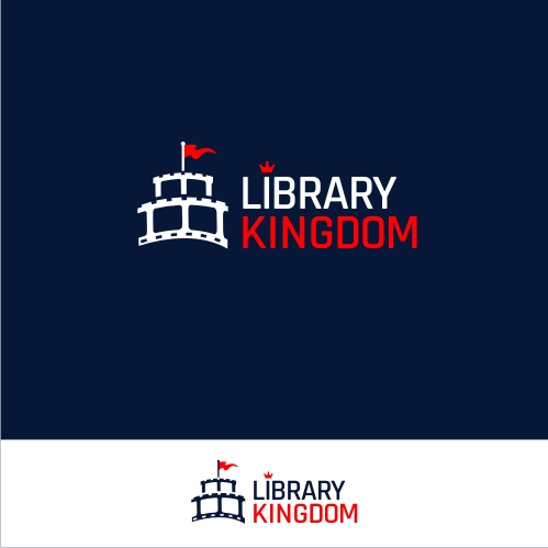 Logo Design by iamrady for NEW FILMS INTERNATIONAL | Design #25849016