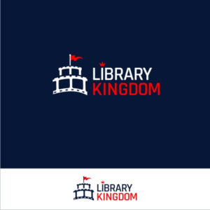 Logo Design by iamrady for NEW FILMS INTERNATIONAL | Design #25849016