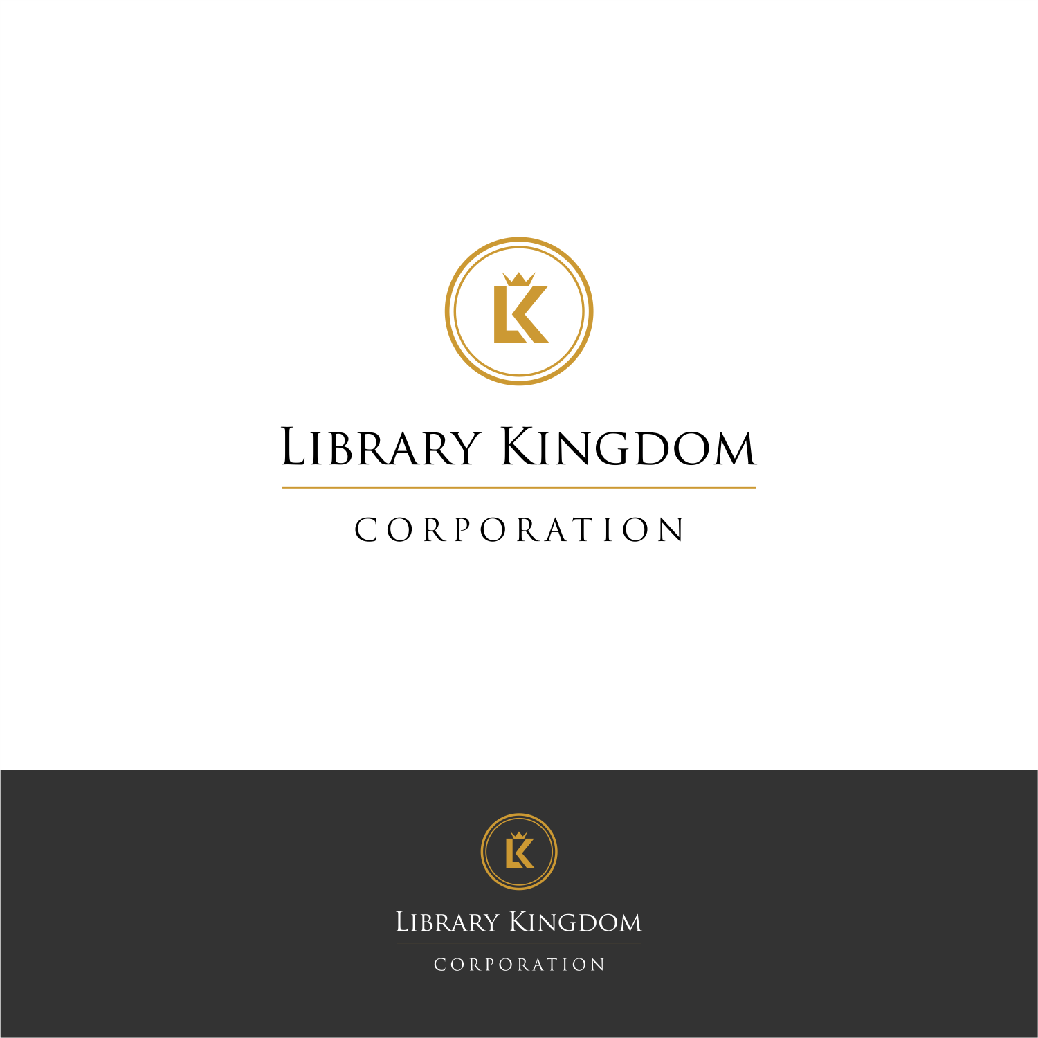 Diseño de Logo por ThiagoB para NEW FILMS INTERNATIONAL | Diseño #25787884