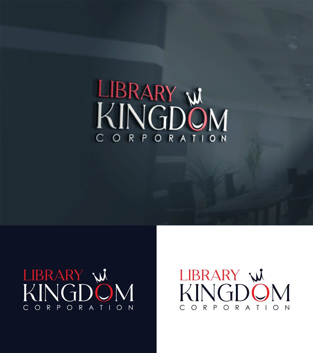 Logo Design by u2square for NEW FILMS INTERNATIONAL | Design #25841820