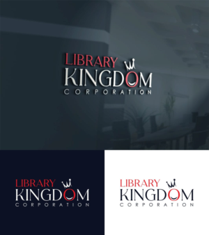 Logo Design by u2square for NEW FILMS INTERNATIONAL | Design: #25841820