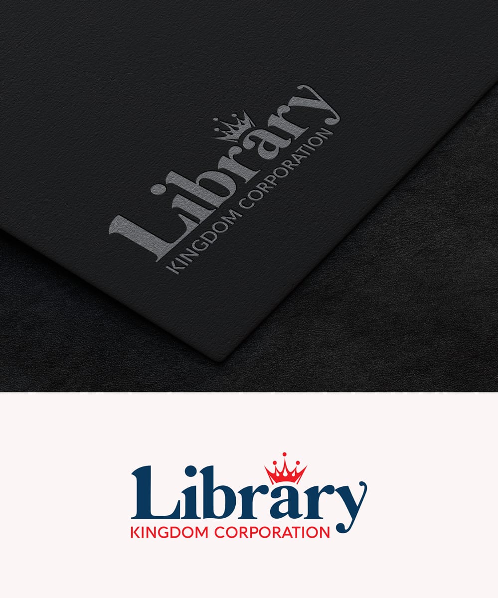 Logo Design by u2square for NEW FILMS INTERNATIONAL | Design #25841821