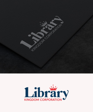 Logo Design by u2square for NEW FILMS INTERNATIONAL | Design: #25841821
