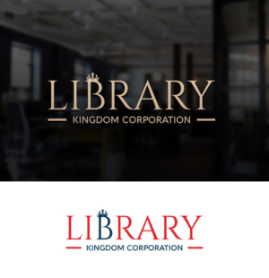 Logo Design by u2square for NEW FILMS INTERNATIONAL | Design: #25841822