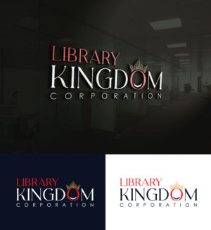 Logo Design by u2square for NEW FILMS INTERNATIONAL | Design: #25880174