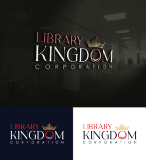 Logo Design by u2square for NEW FILMS INTERNATIONAL | Design: #25880175