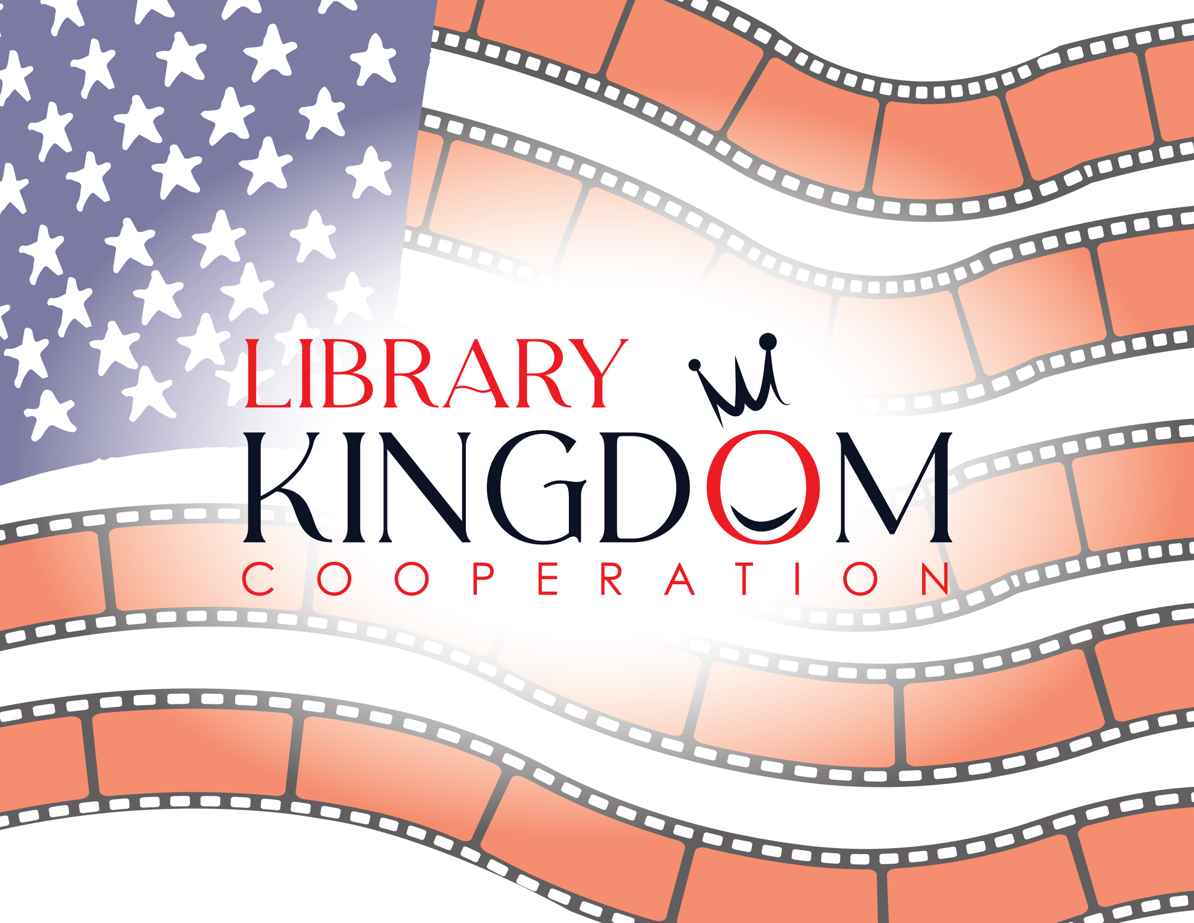 Logo Design by u2square for NEW FILMS INTERNATIONAL | Design #25983625