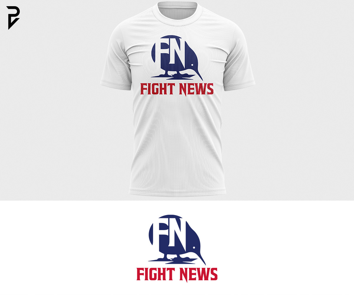 Logo Design by poisonvectors for this project | Design #25776652