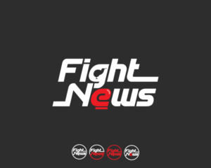 Logo Design by JFsaing for this project | Design: #25774982