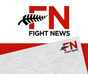 Logo Design by Jay Design