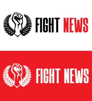 Logo-Design von The Talich für dieses Projekt | Design #25796071