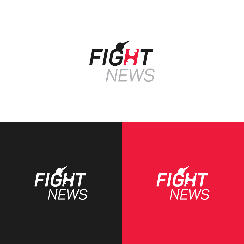 Logo Design by Eduardo Lima Souza for this project | Design #25812672
