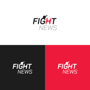 Logo Design by Eduardo Lima Souza for this project | Design: #25812672